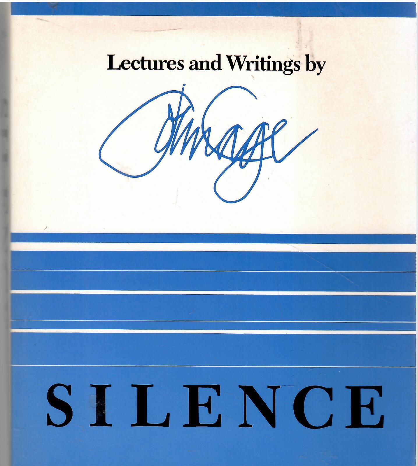 Libreria sottomarina