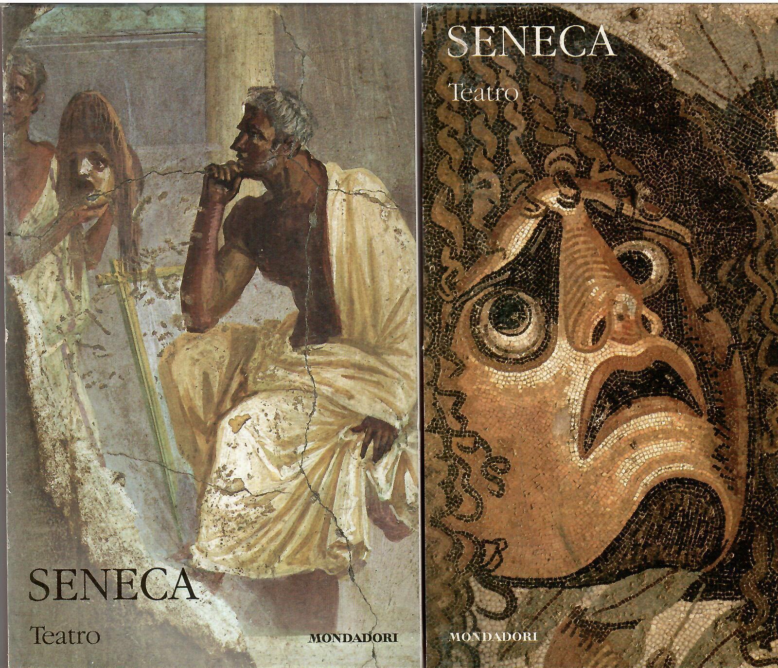 Libreria sottomarina