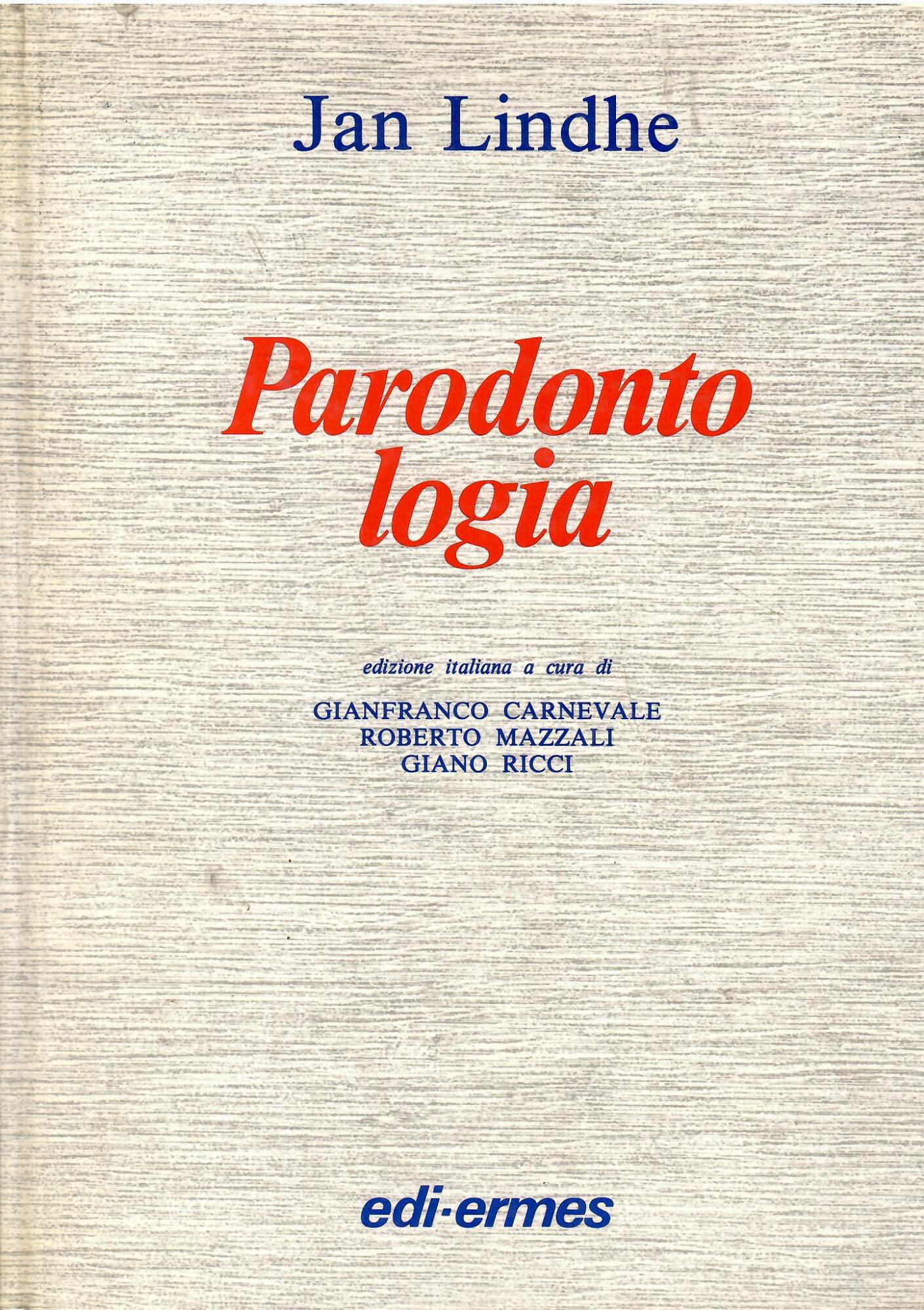 Libreria sottomarina