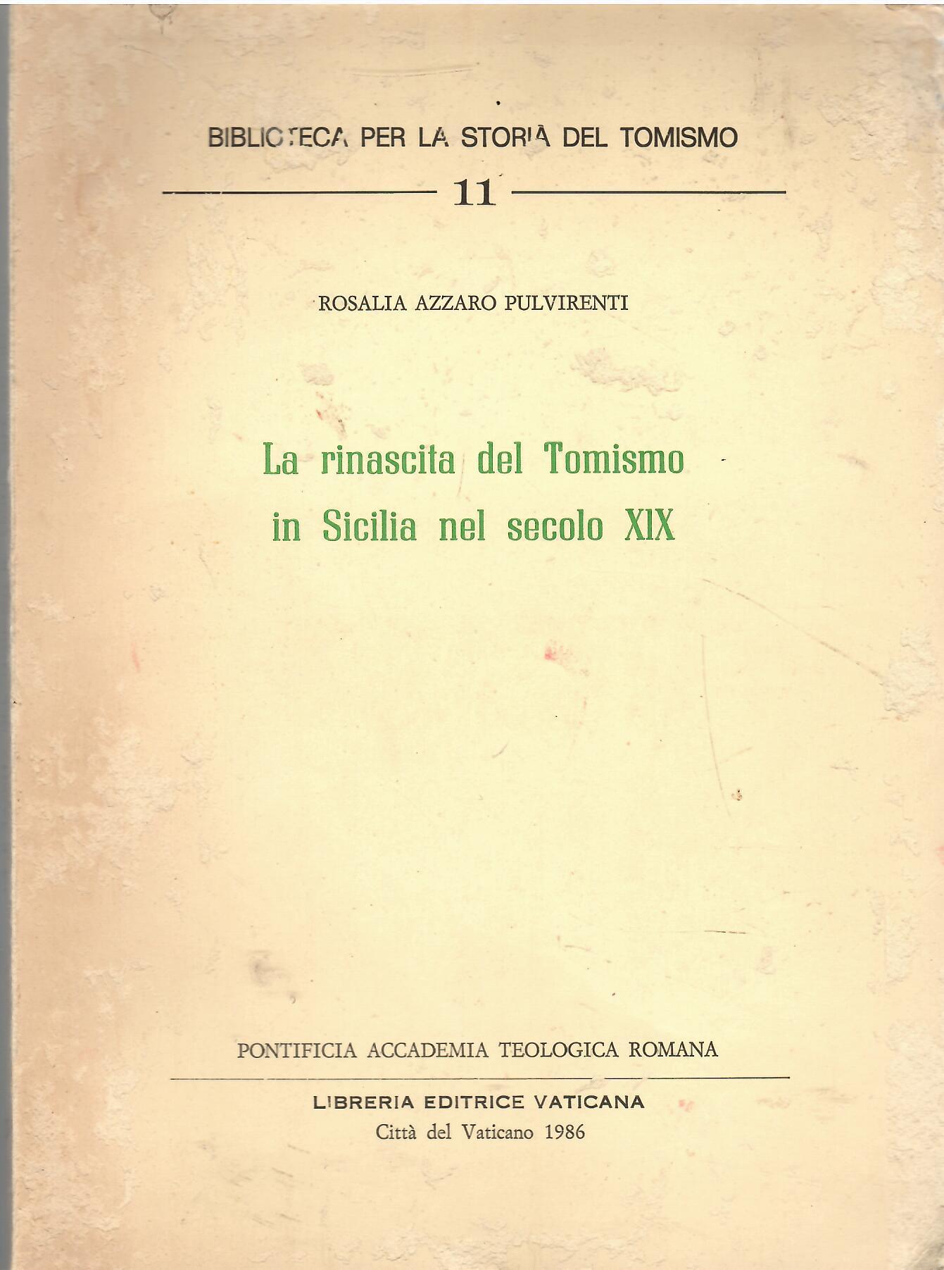 Libreria sottomarina