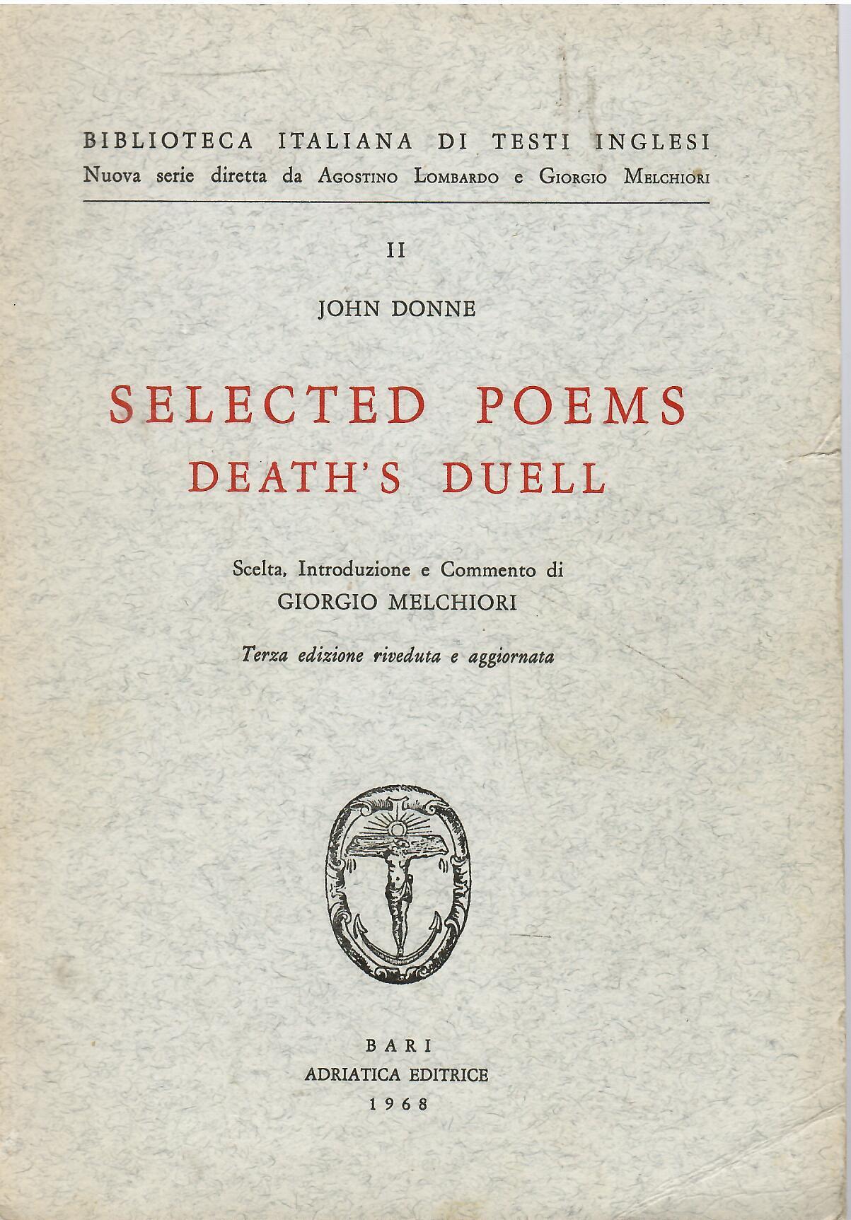 Libreria sottomarina