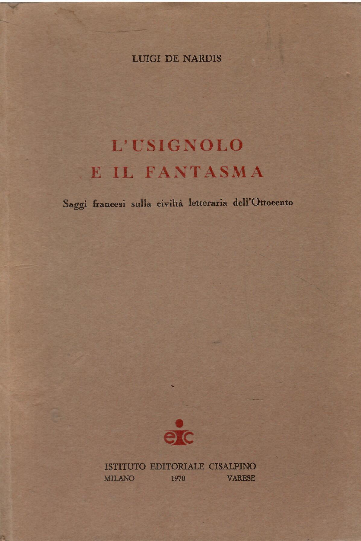 Libreria sottomarina