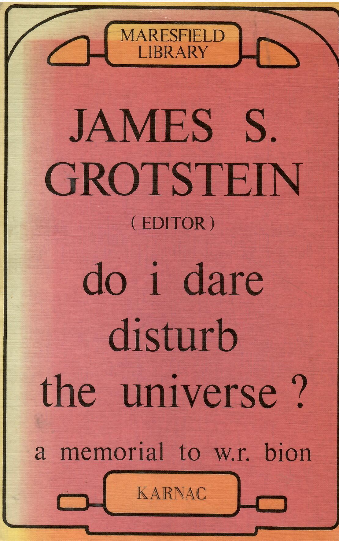 Libreria sottomarina