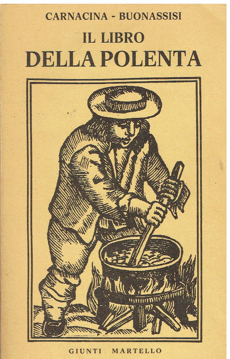 Libreria sottomarina