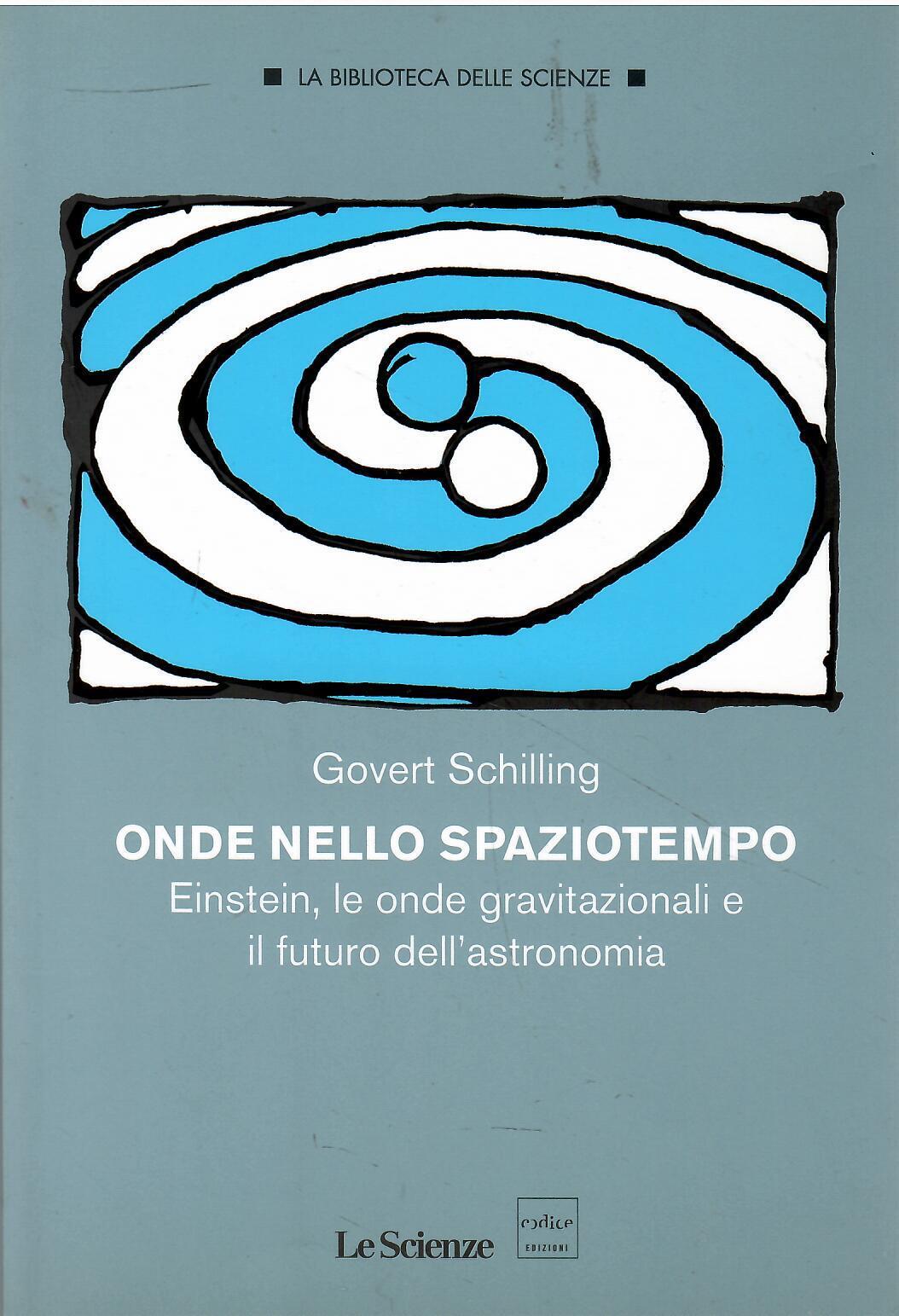 Libreria sottomarina