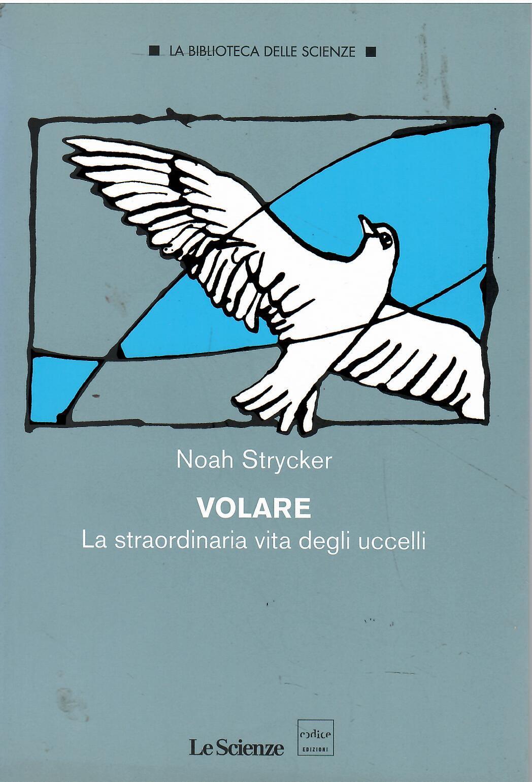 Libreria sottomarina