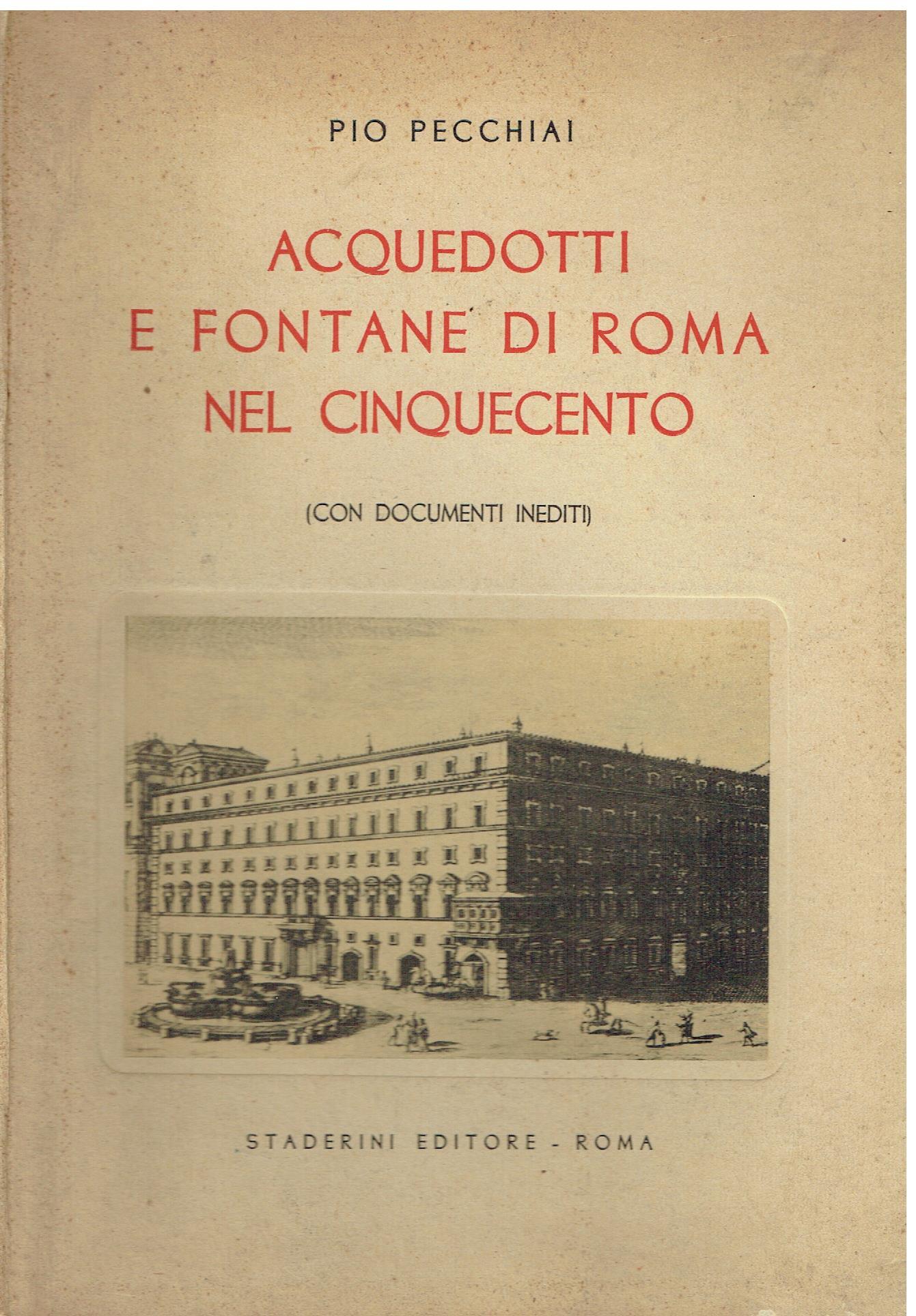 Libreria sottomarina