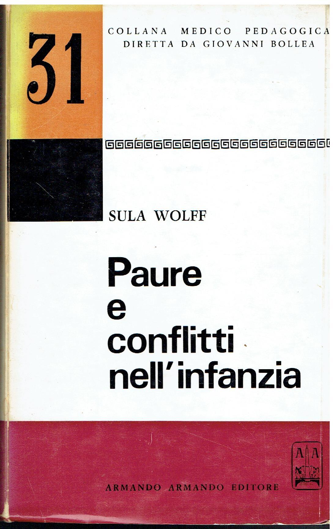 Libreria sottomarina