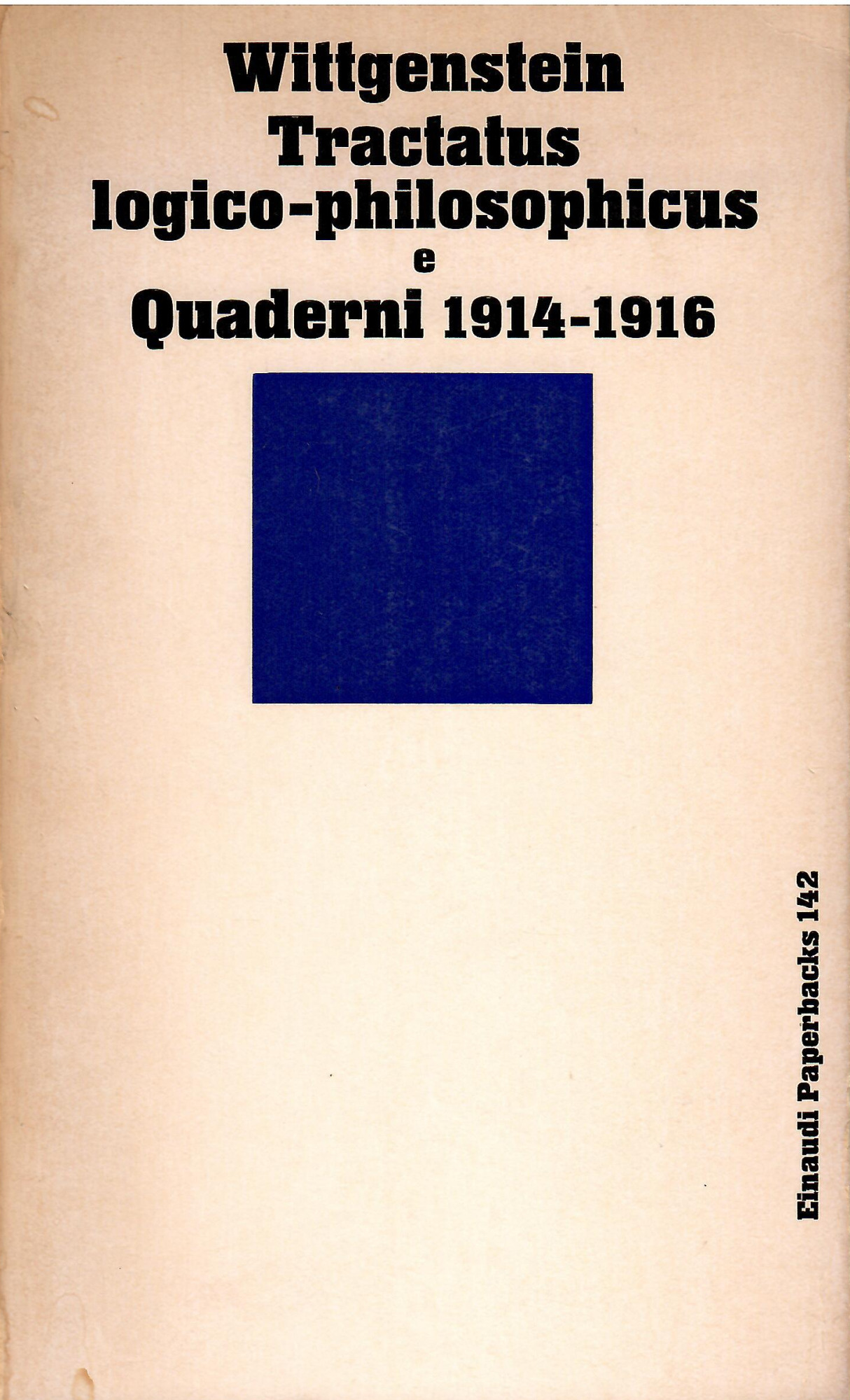 Libreria sottomarina