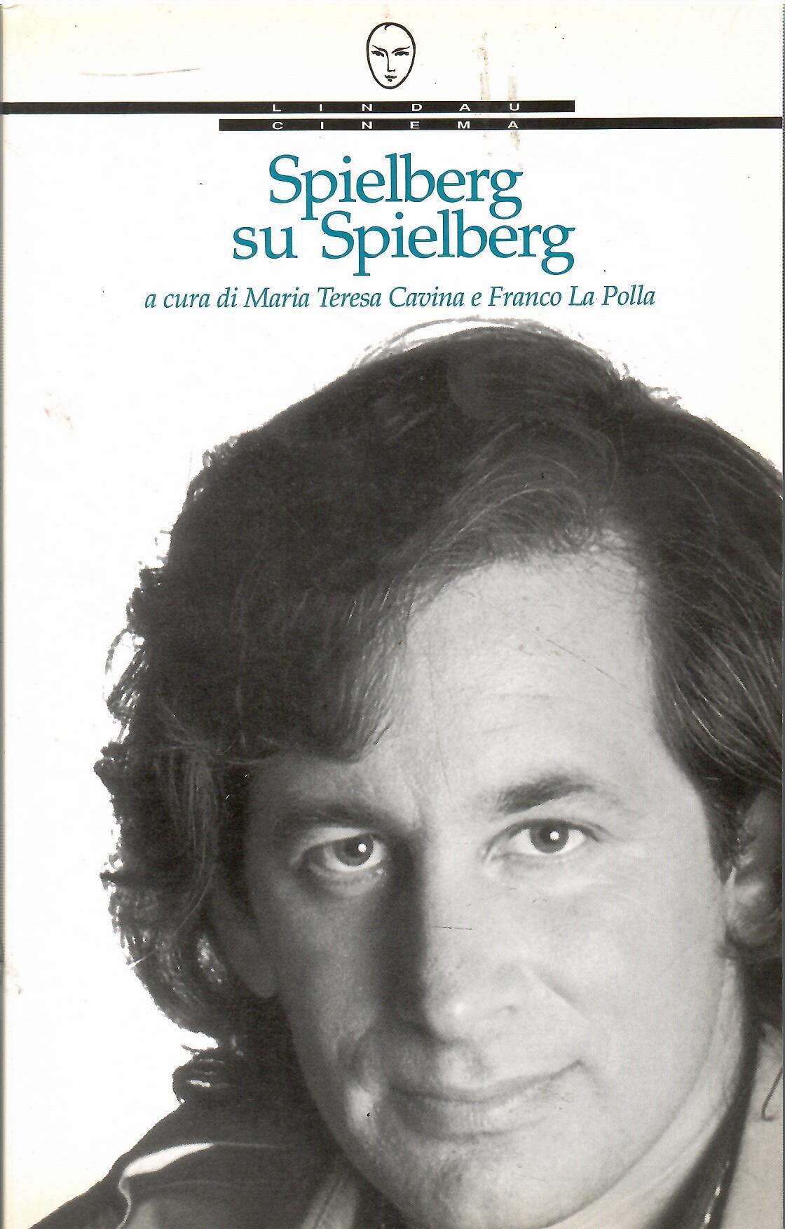 Libreria sottomarina