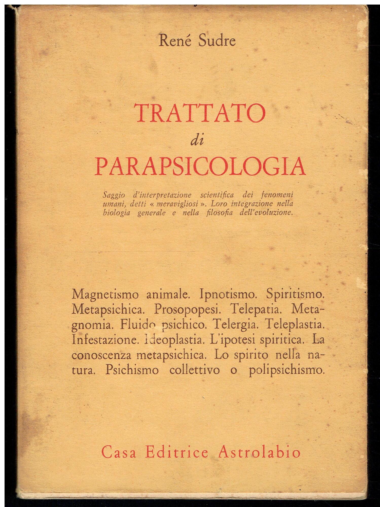 Libreria sottomarina