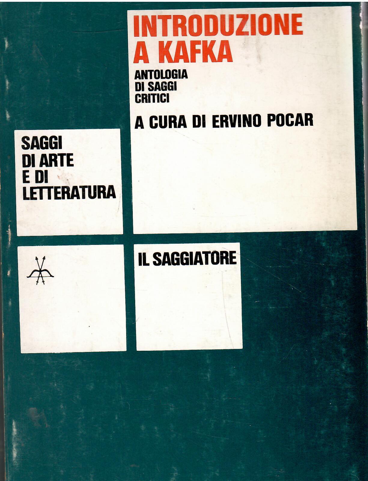 Libreria sottomarina