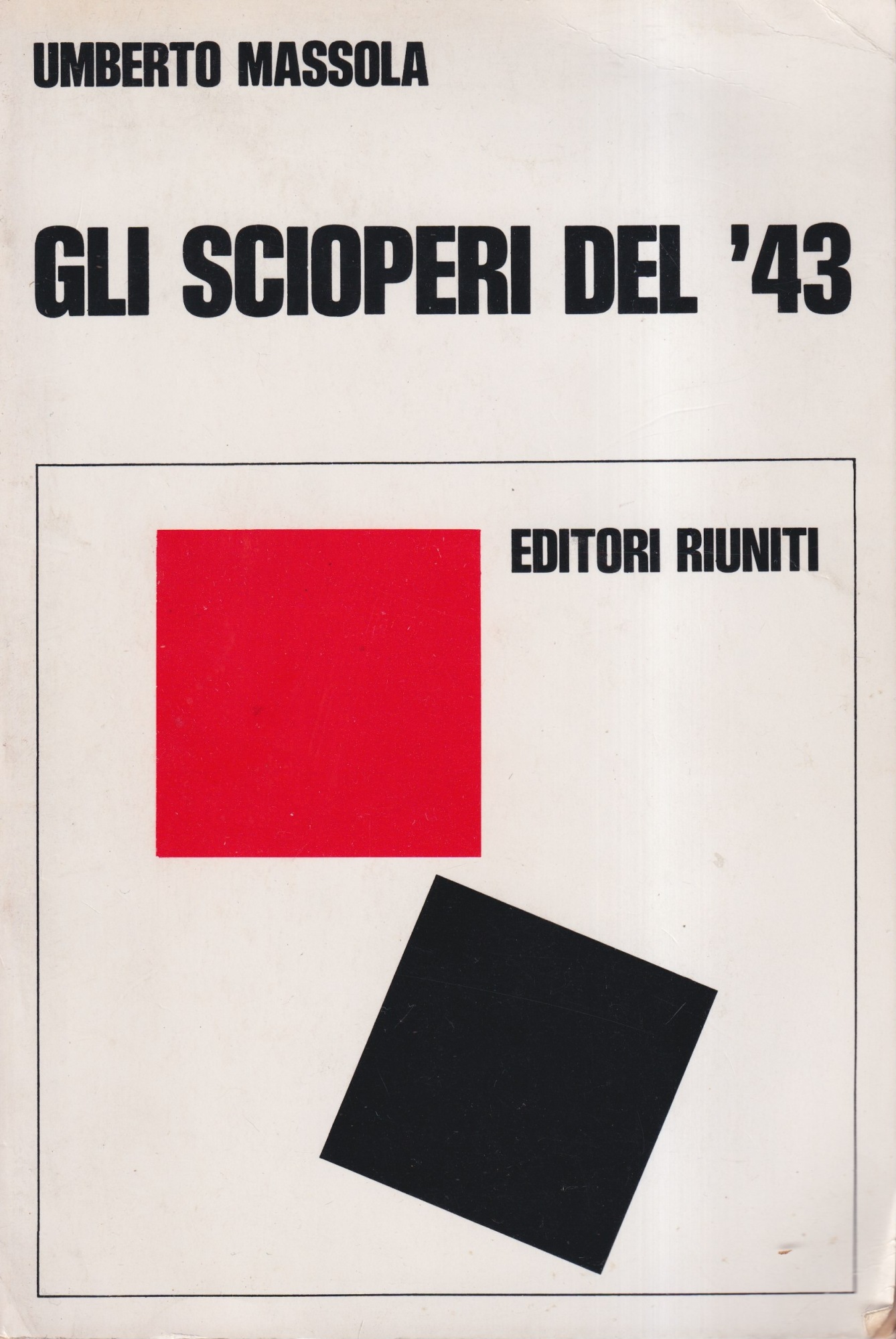 Libreria sottomarina