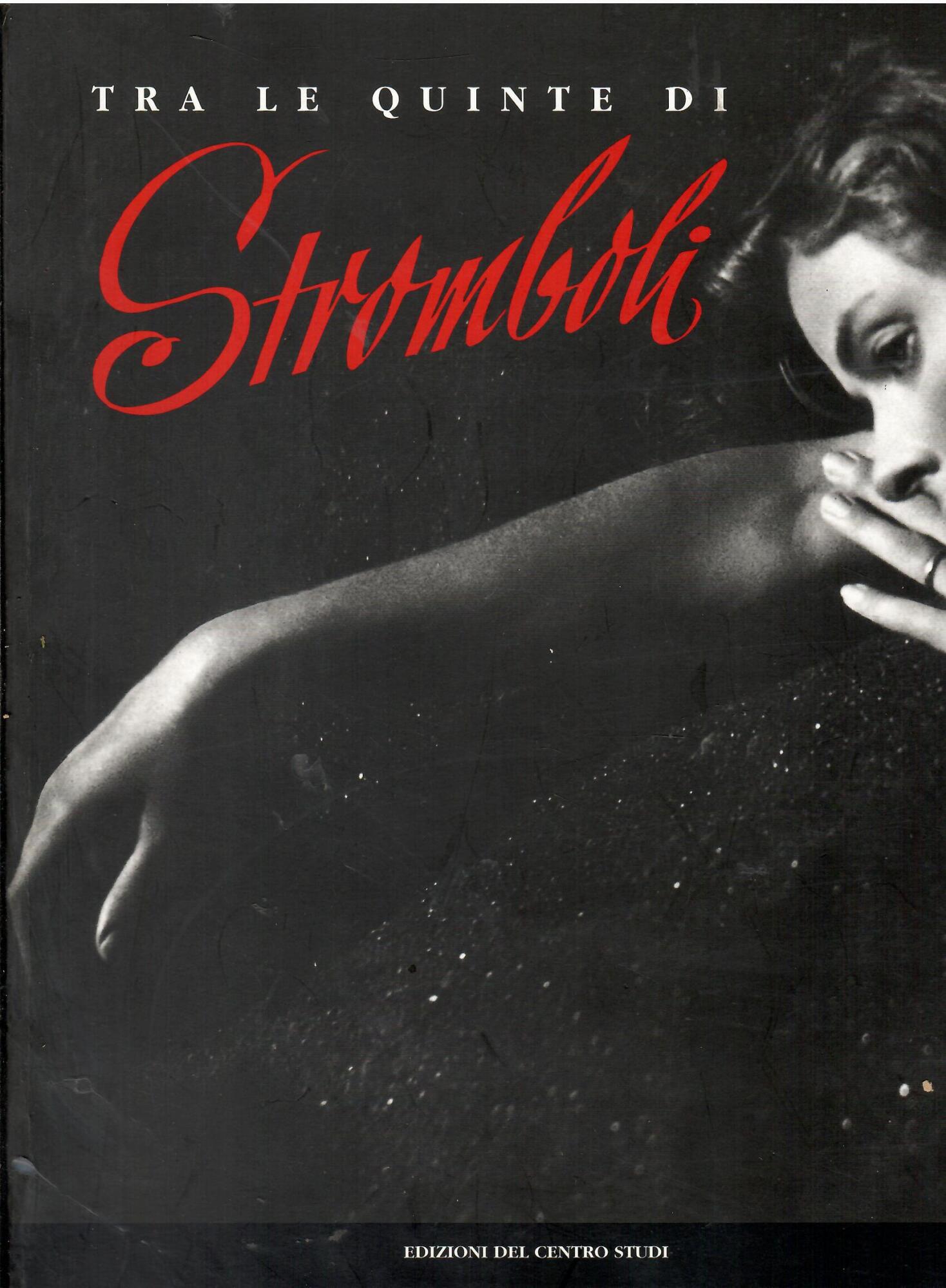 Libreria sottomarina