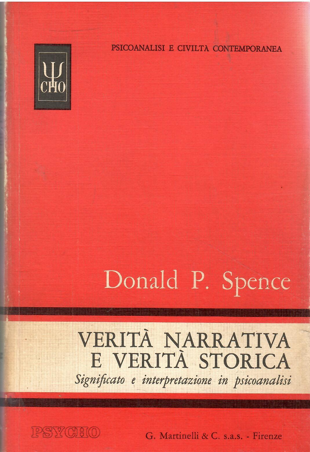 Libreria sottomarina