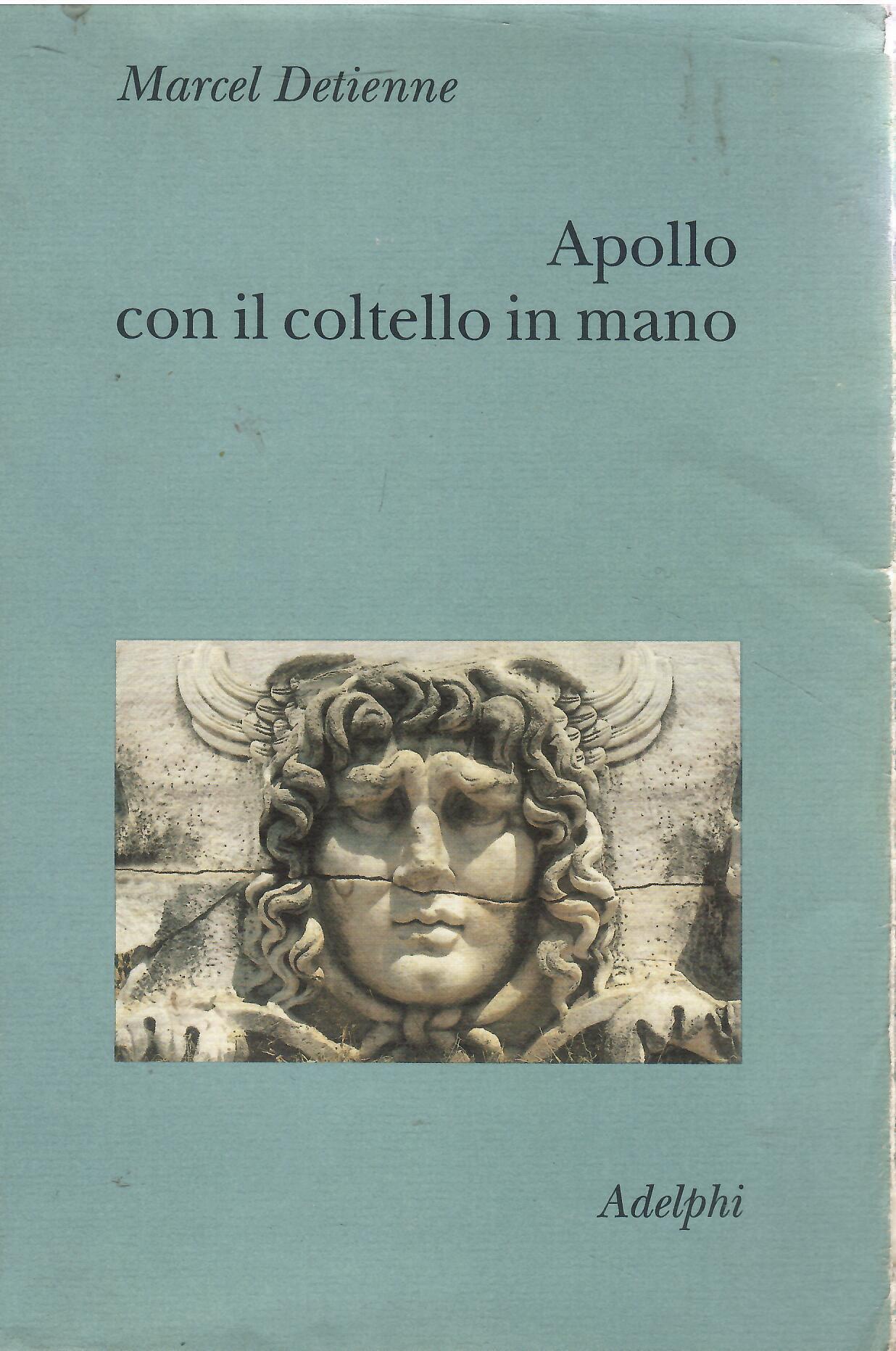 Libreria sottomarina