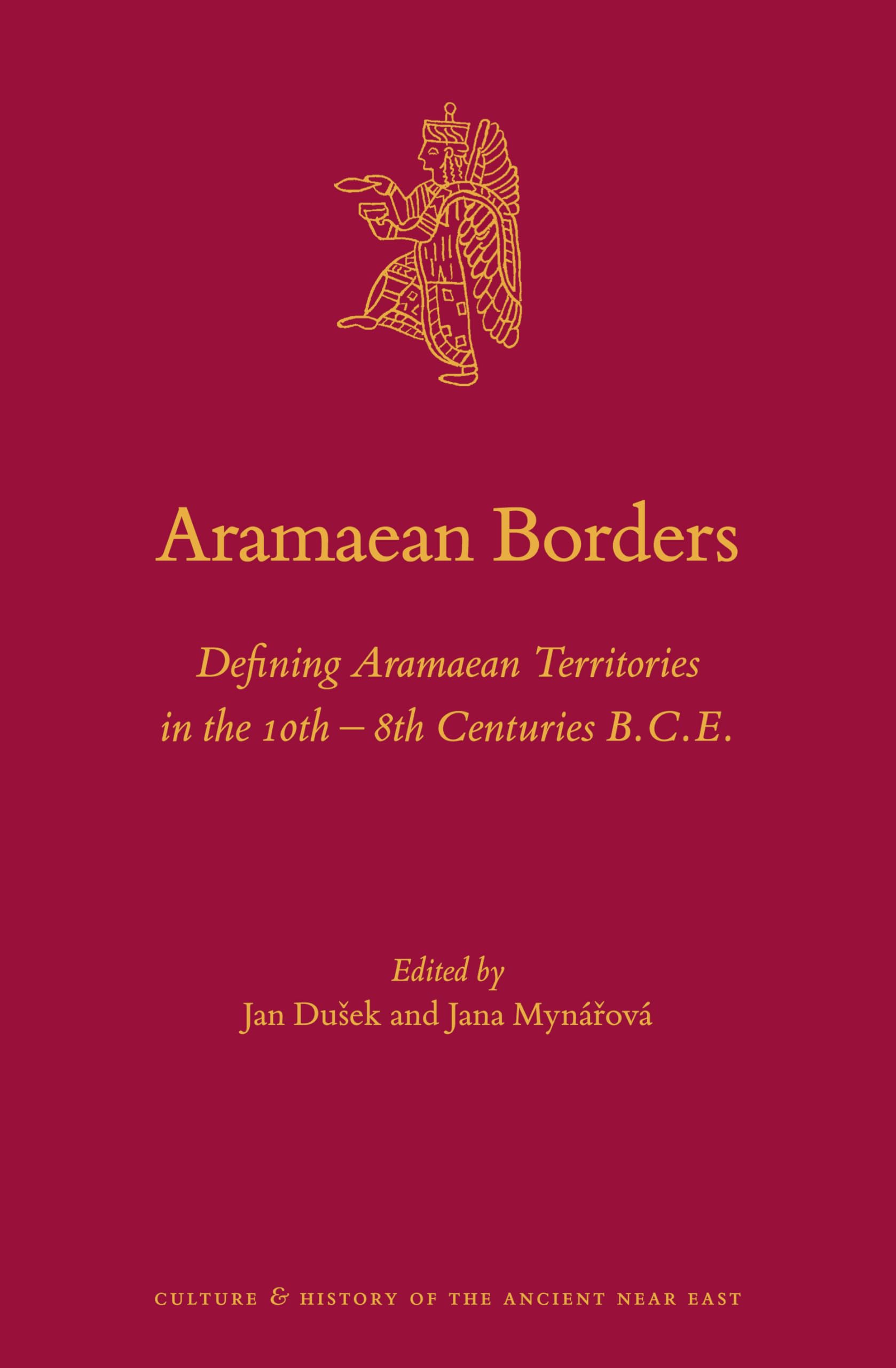 Libreria sottomarina