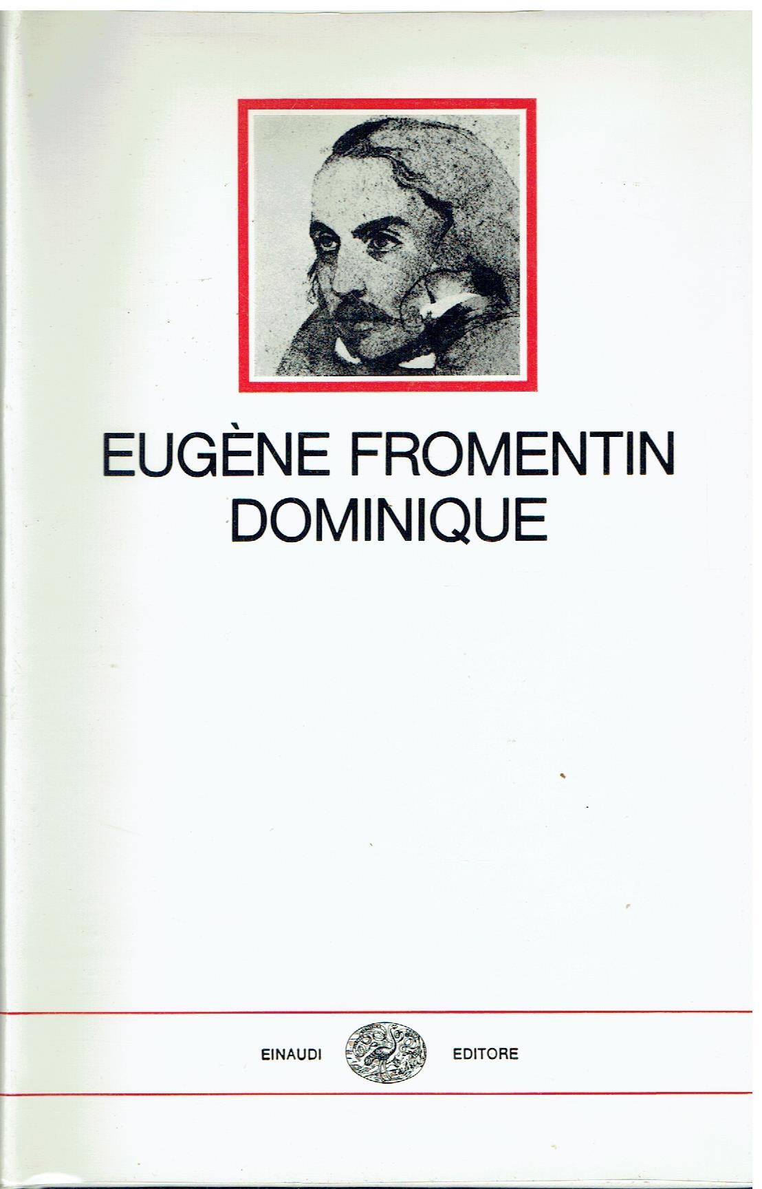 Libreria sottomarina