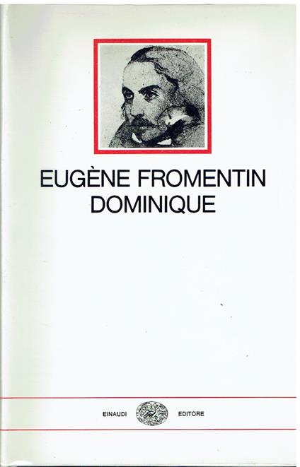 L' Eptameron - Margherita di Navarra - copertina