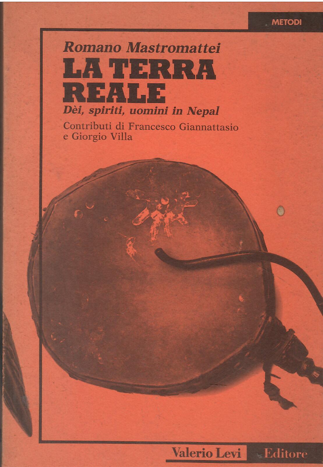 Libreria sottomarina