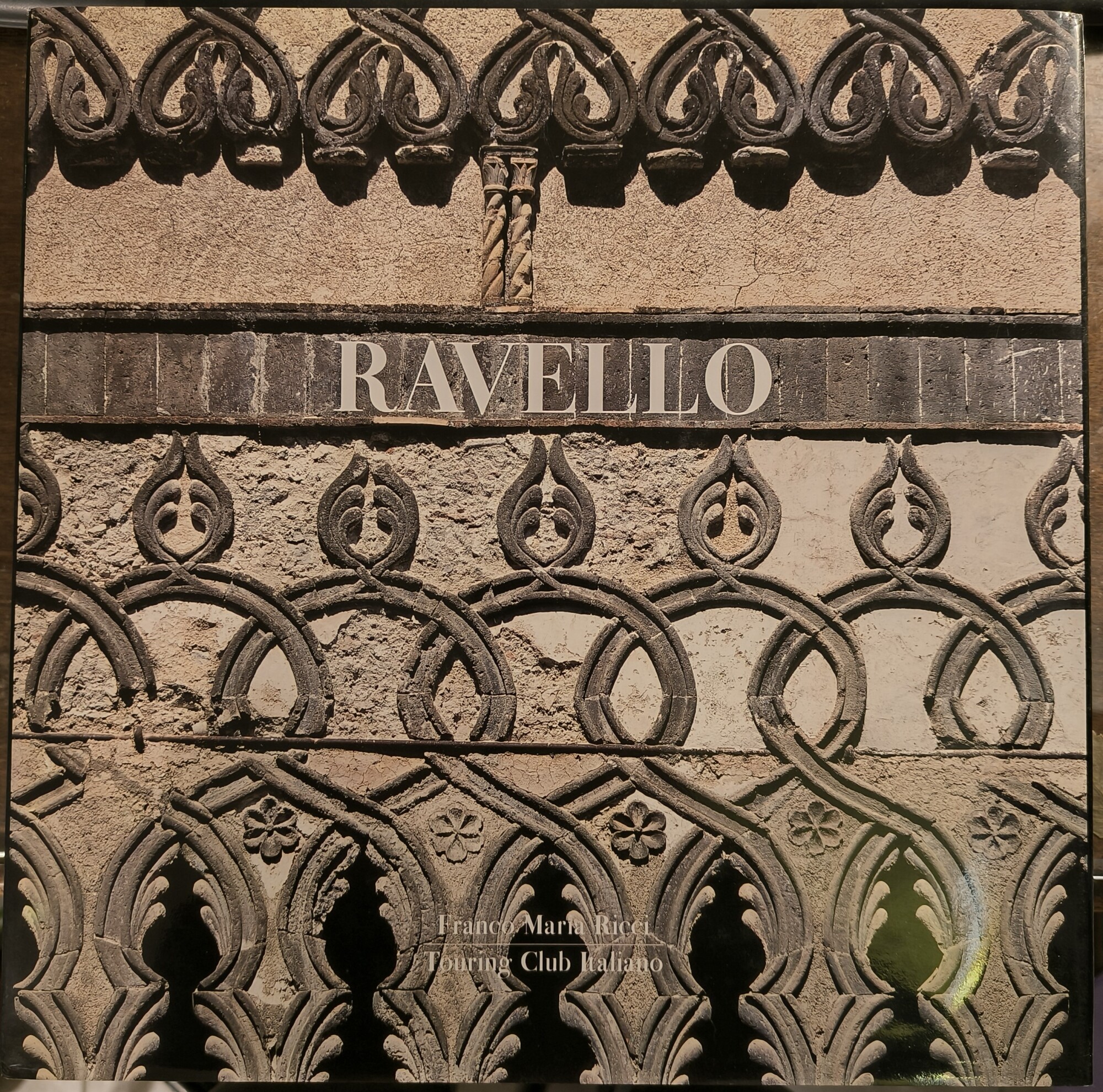 Libreria sottomarina