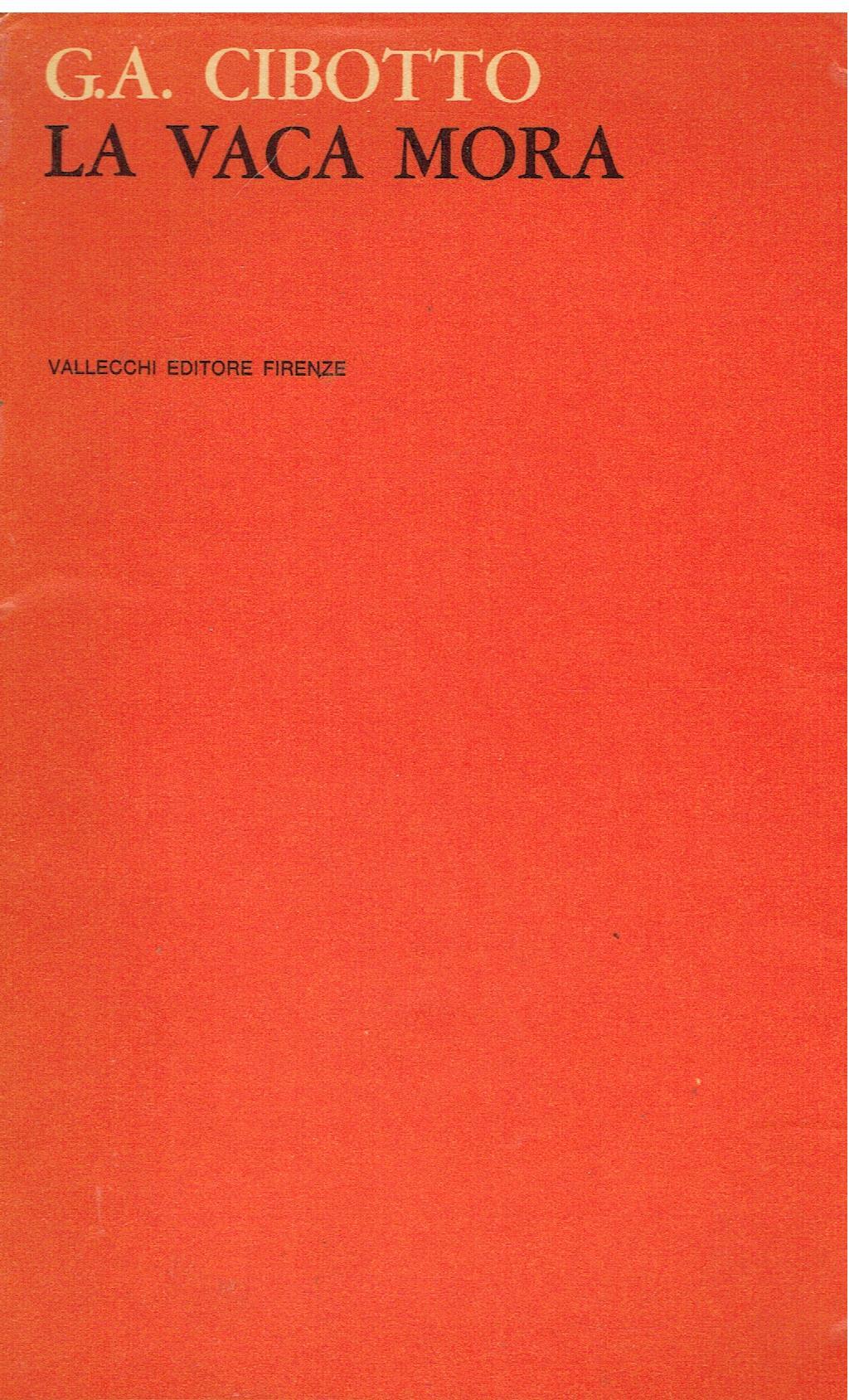 Libreria sottomarina