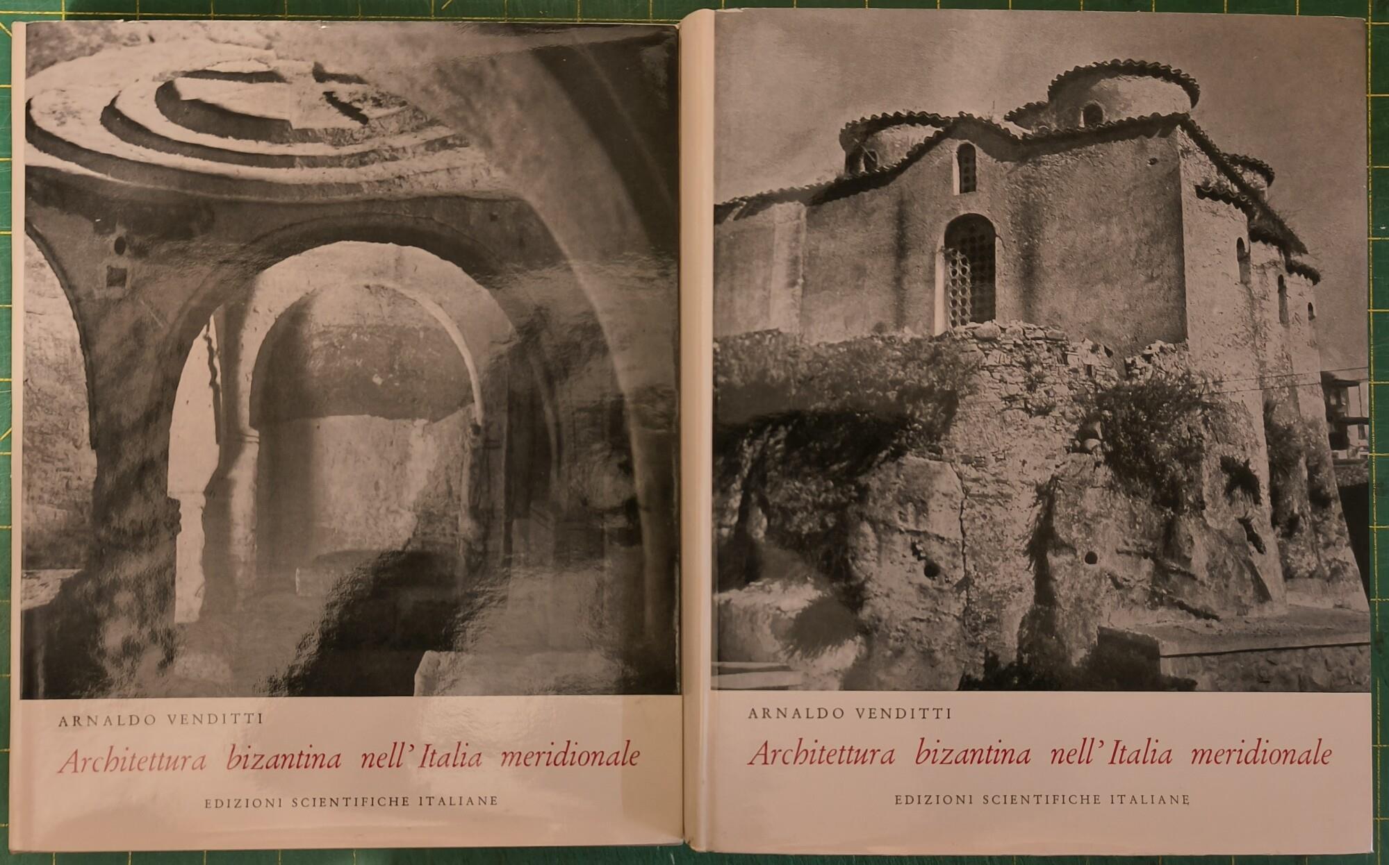 Libreria sottomarina