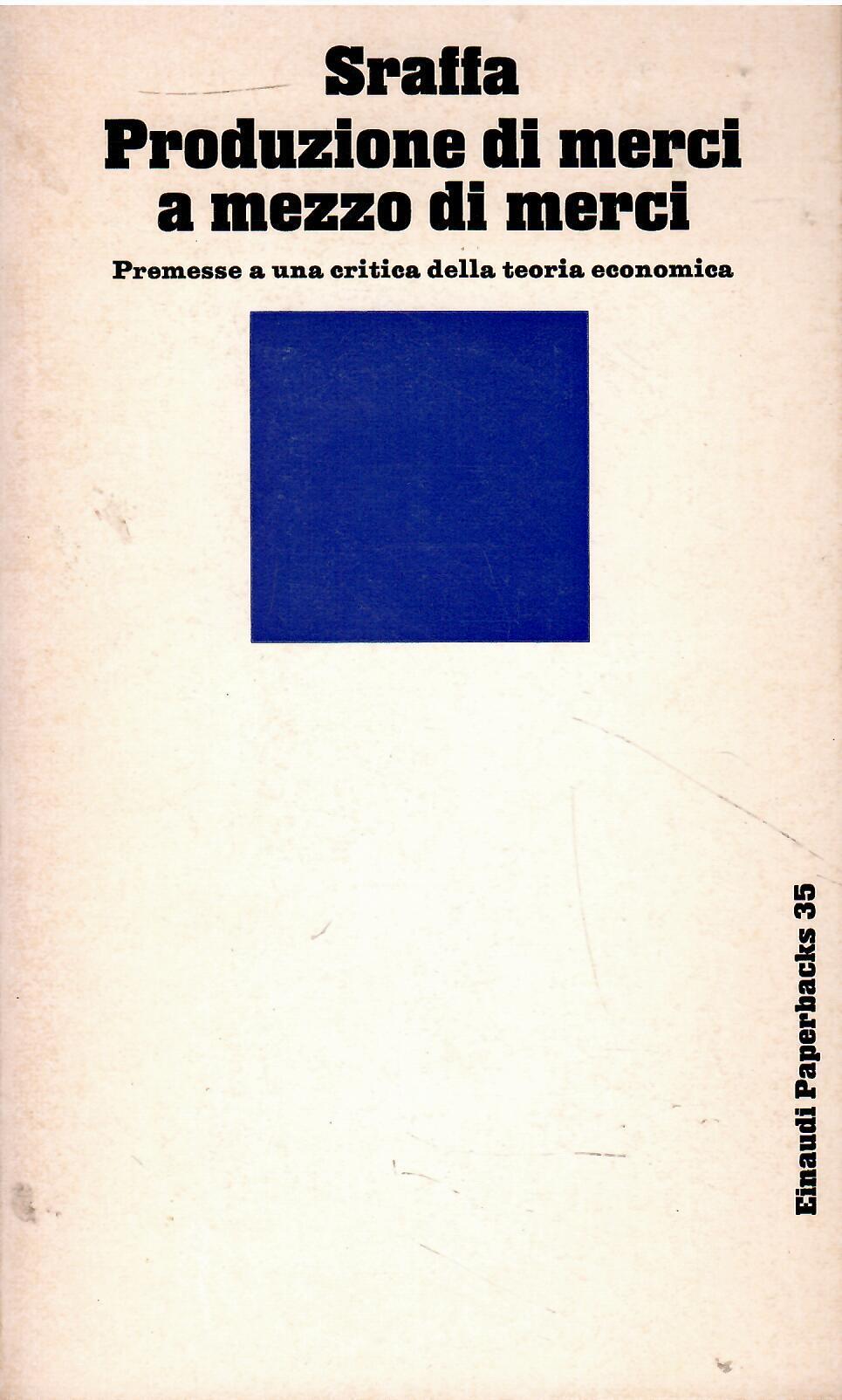 Libreria sottomarina