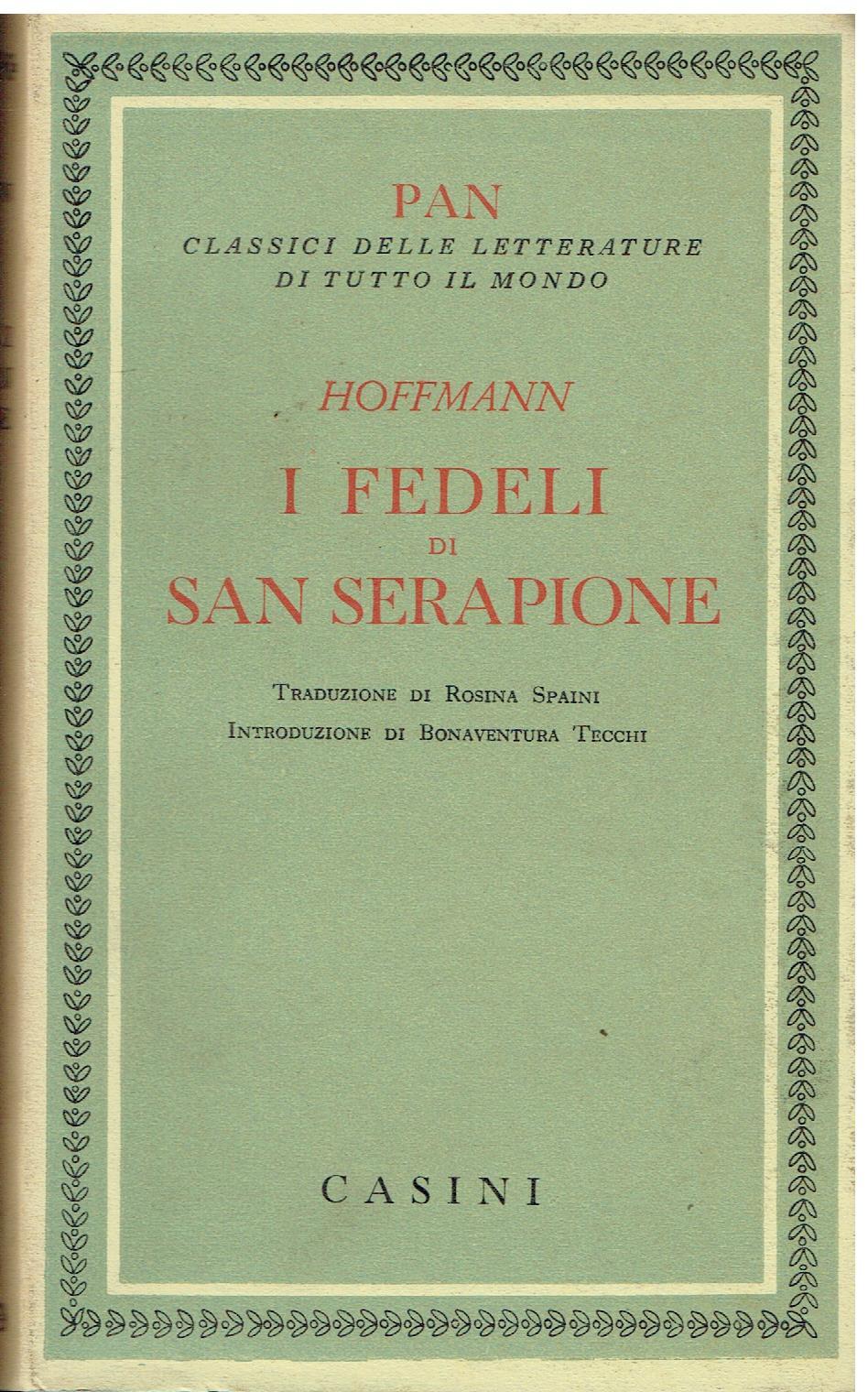 Libreria sottomarina