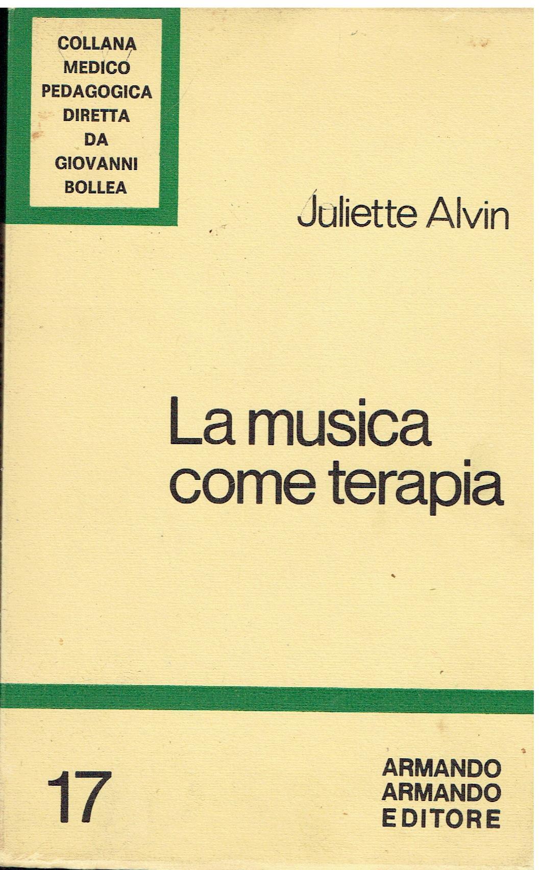 Libreria sottomarina