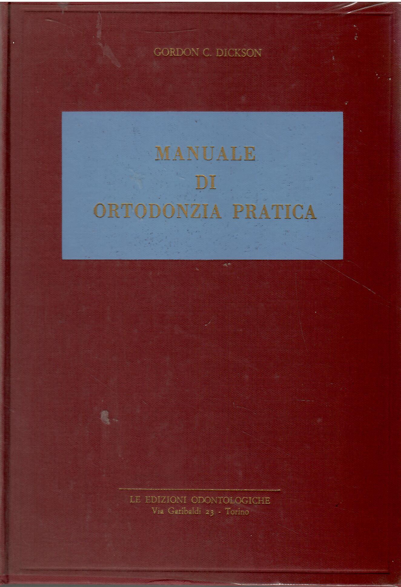 Libreria sottomarina