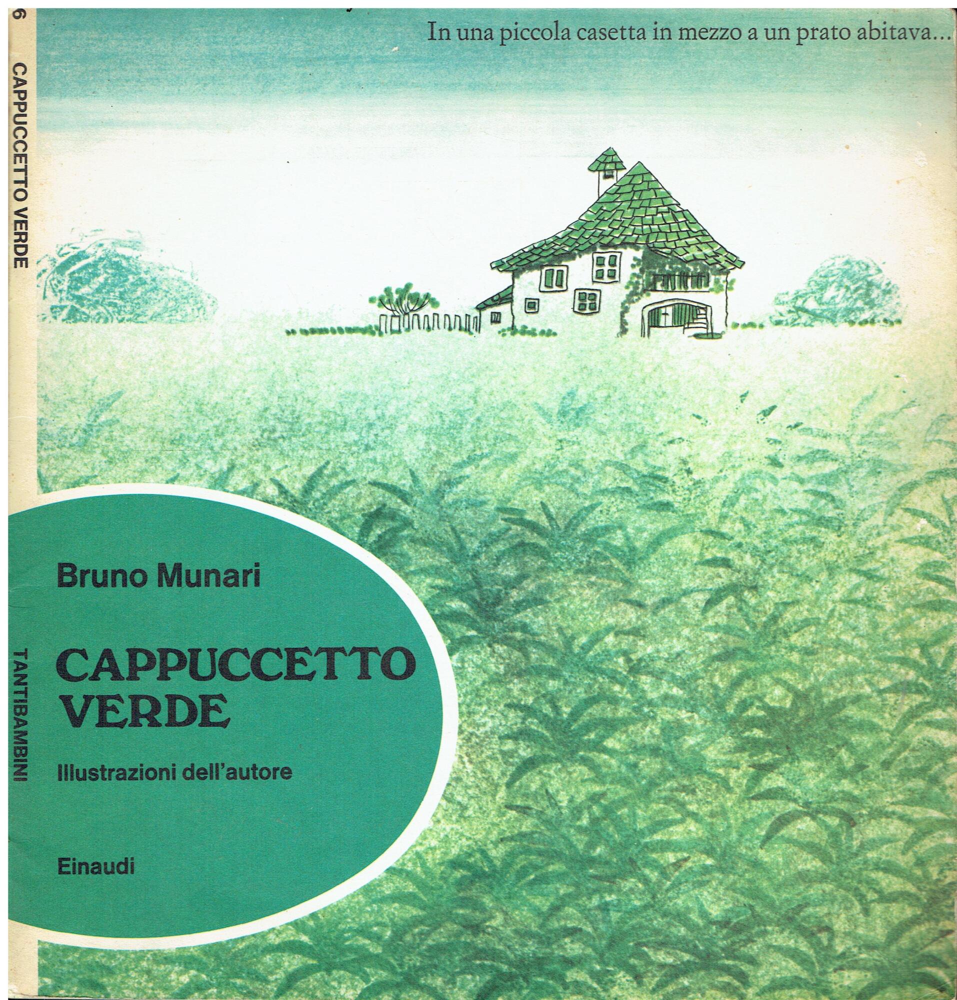 Libreria sottomarina