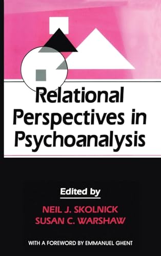 Libreria sottomarina