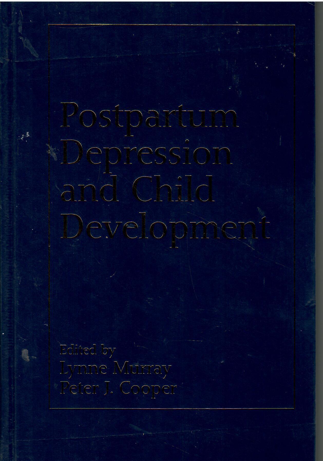 Libreria sottomarina