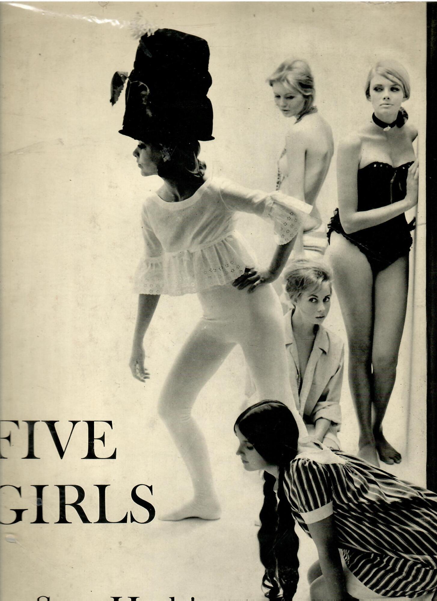 Libreria sottomarina