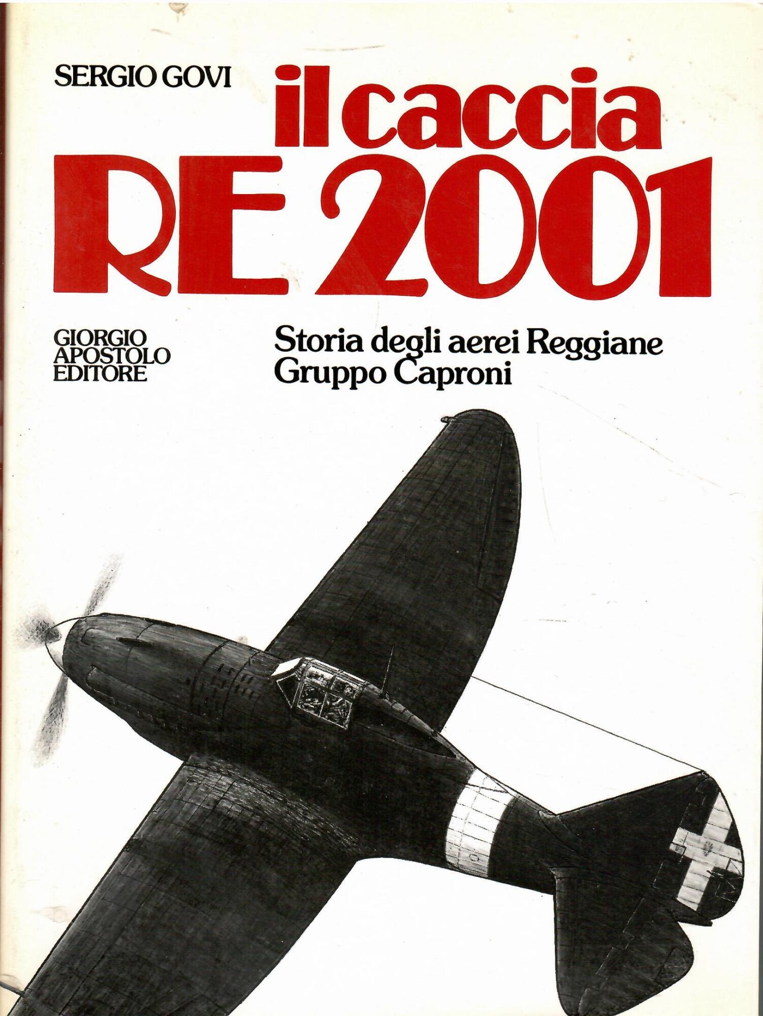 Libreria sottomarina