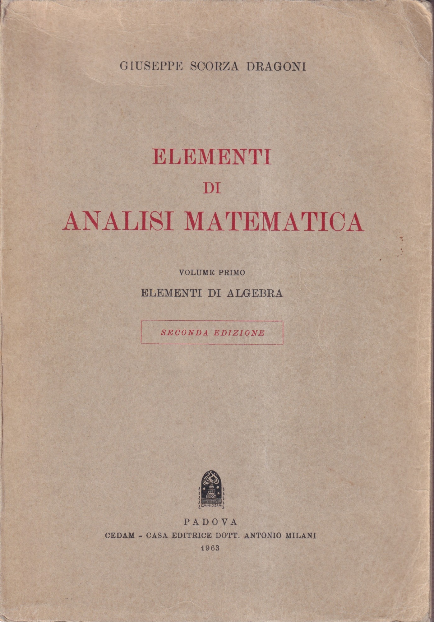 Libreria sottomarina