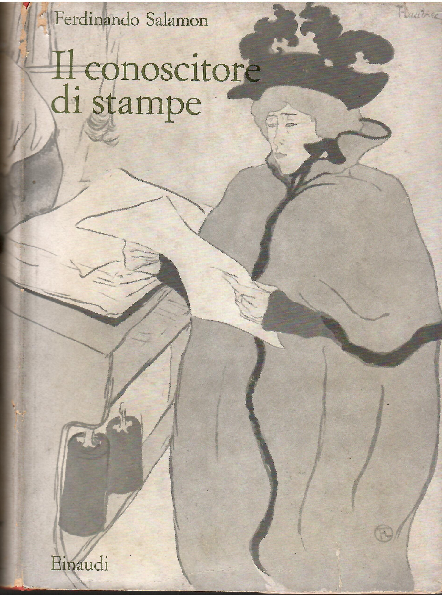 Libreria sottomarina