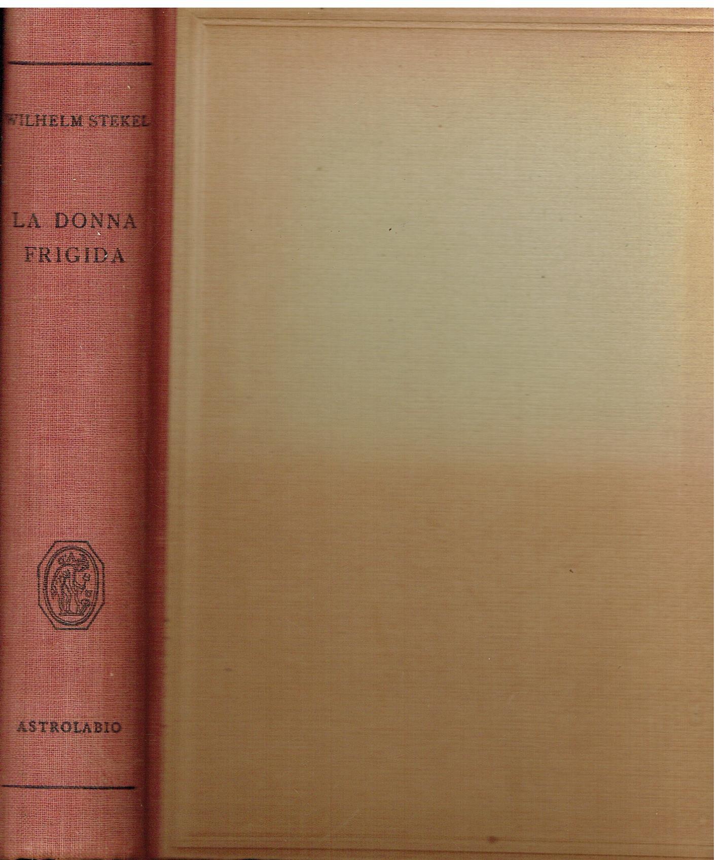 Libreria sottomarina