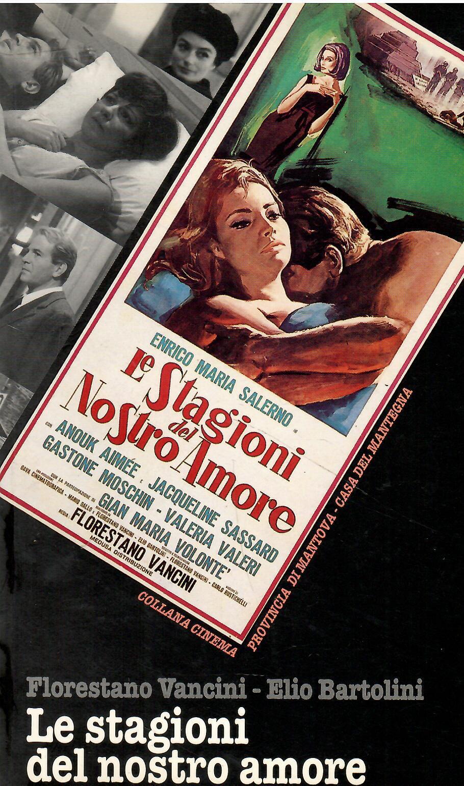 Libreria sottomarina