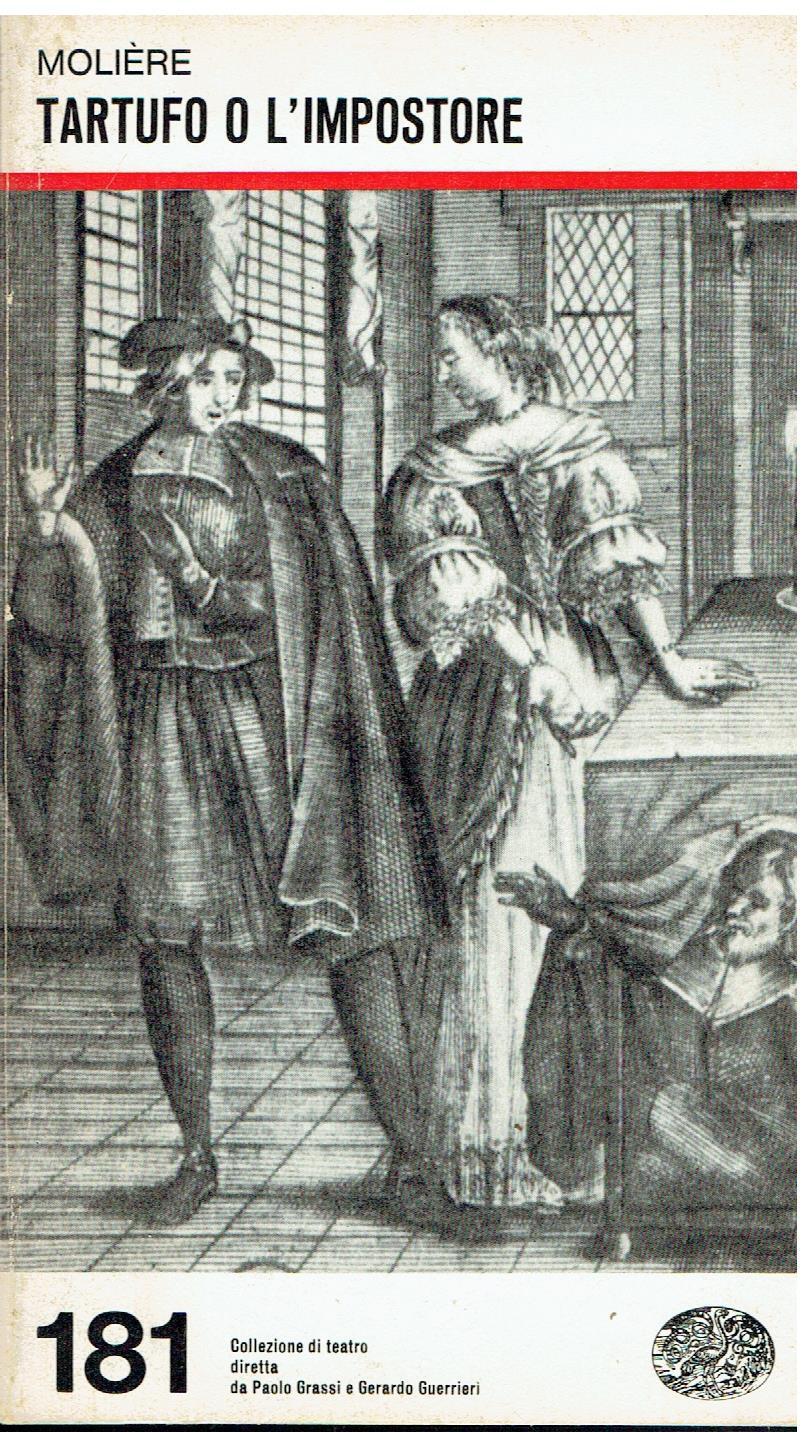 Libreria sottomarina