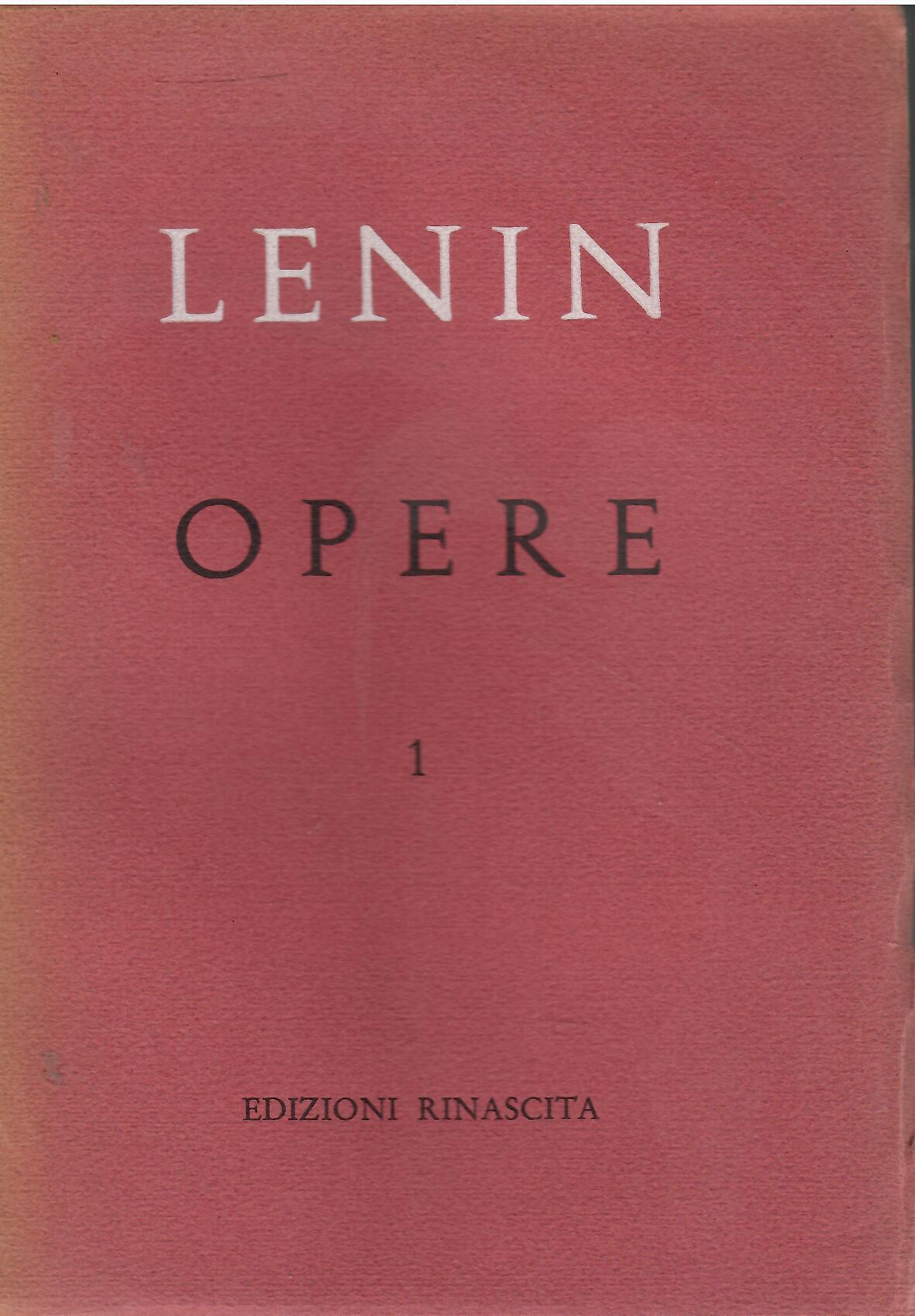 Libreria sottomarina