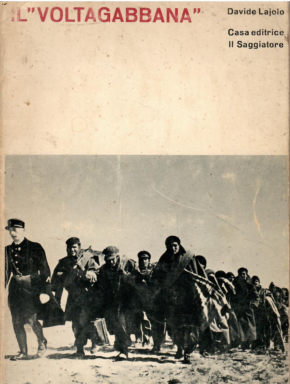 Libreria sottomarina