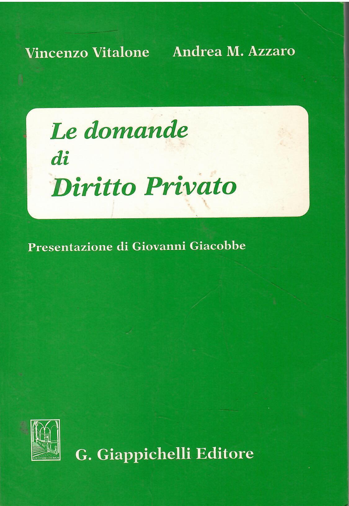 Libreria sottomarina