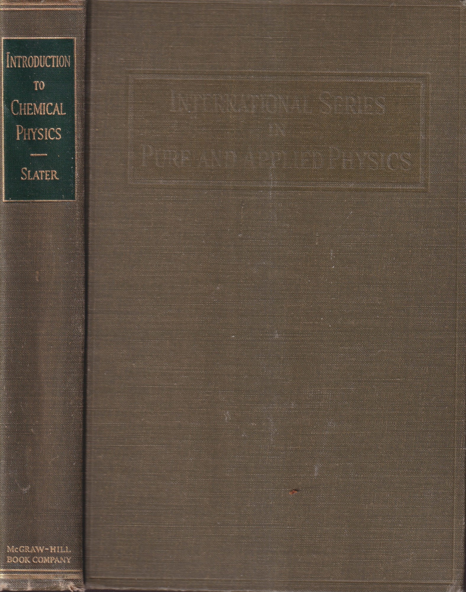 Libreria sottomarina