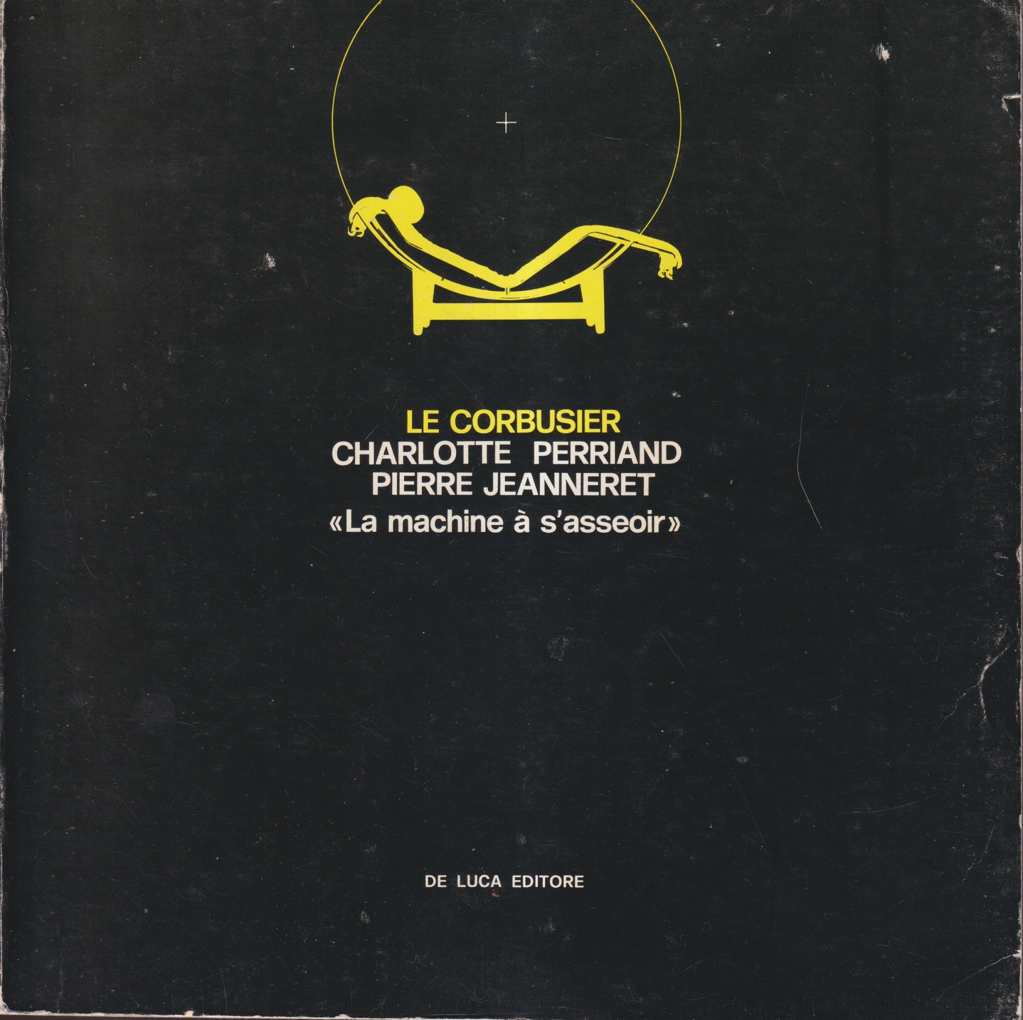 Libreria sottomarina