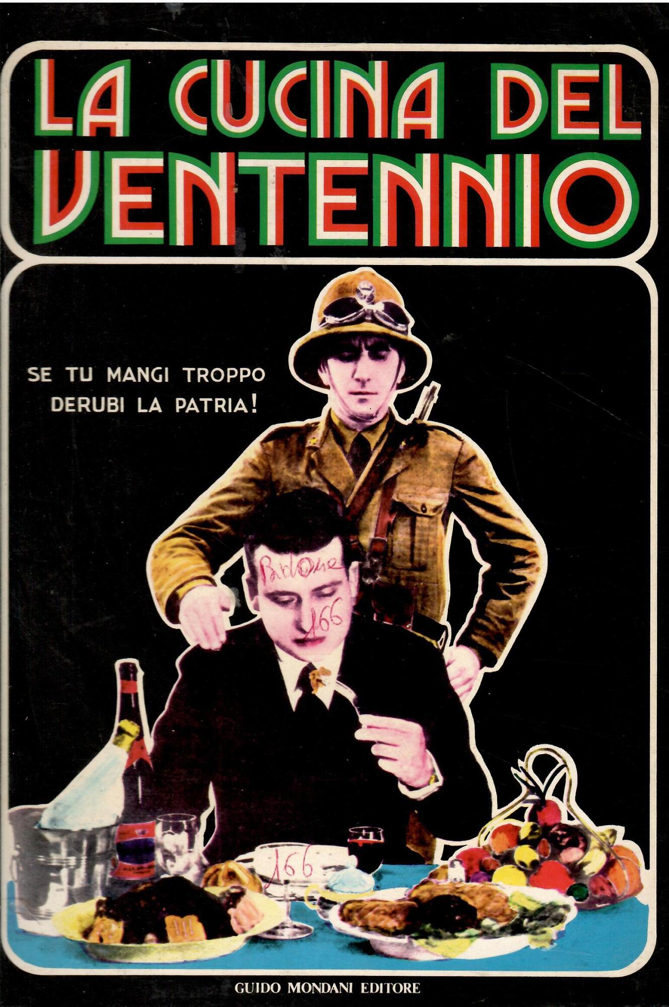 Libreria sottomarina