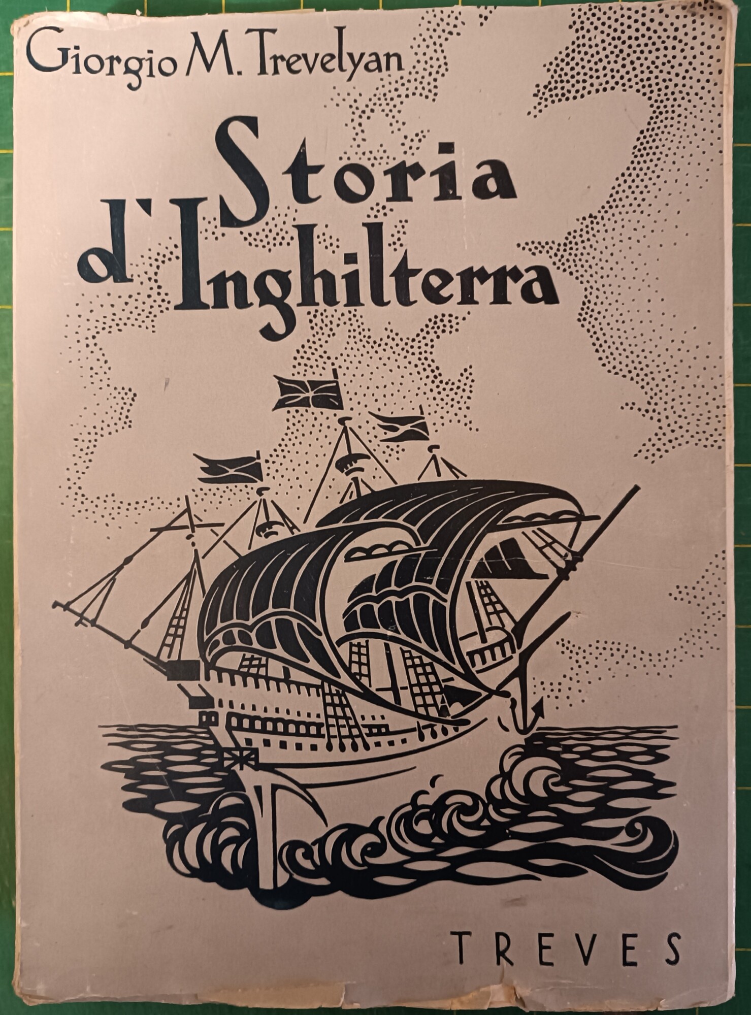 Libreria sottomarina