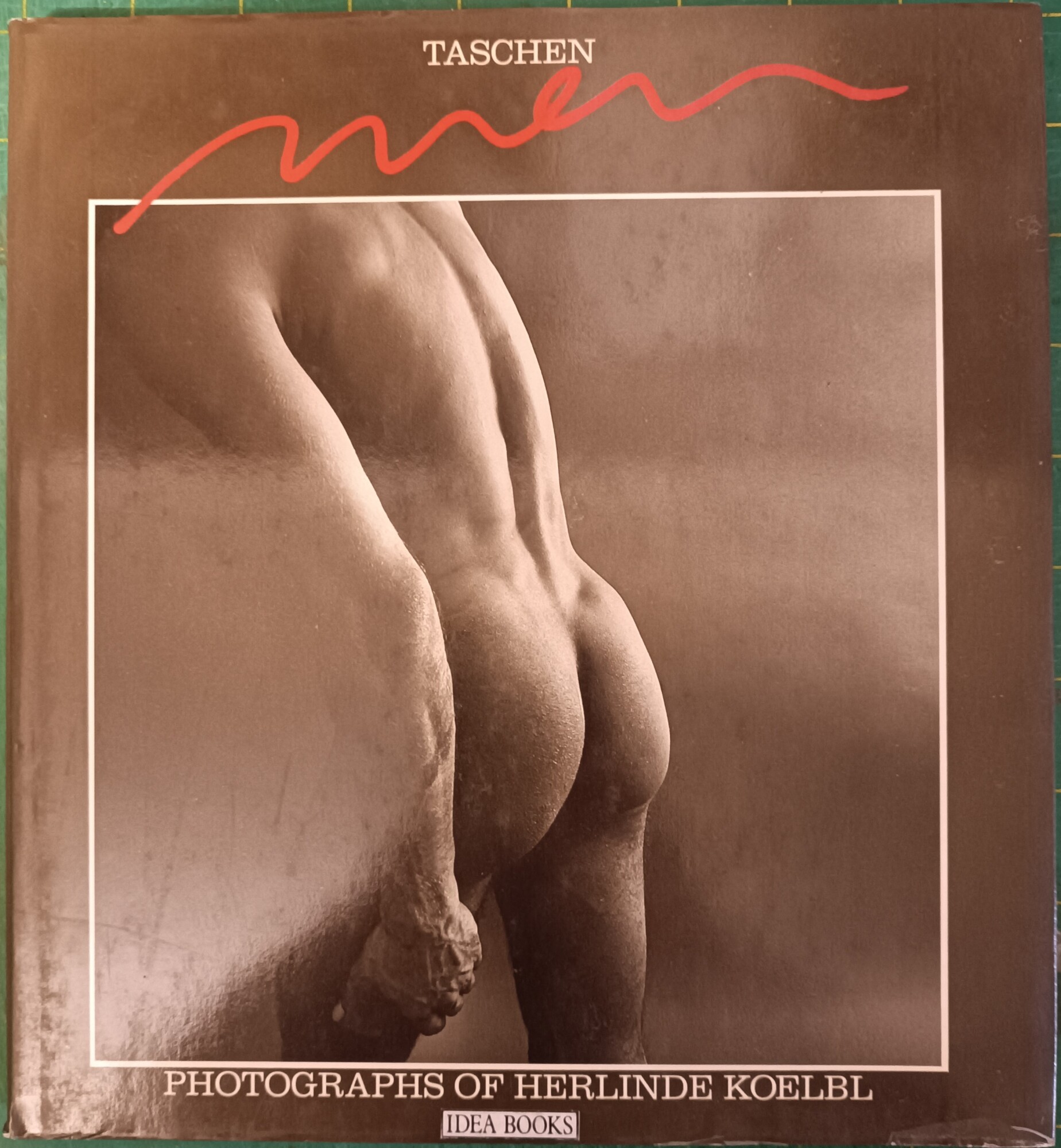 Libreria sottomarina