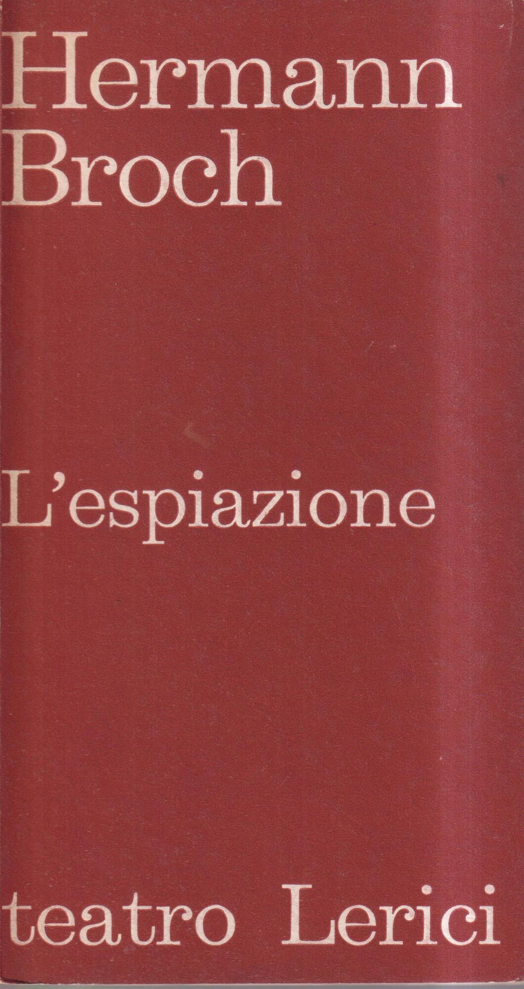 Libreria sottomarina